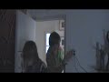 SCREENPLAY - Official Teaser Trailer #1