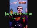 The Evolution: Episode II: Joker The Evolution: Episode II: Joker
