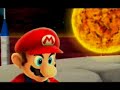 Angry German Kid - Is Playing Super Mario Galaxy Angry German Kid - Is Playing Super Mario Galaxy