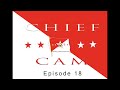 Chief Cam, episode 18