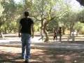 Che Senso Ha (Cortometraggio 2008).mpg
