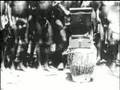 PYGMIES DANCE JAZZ OSA JOHNSON CONGORILLA 1932