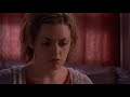 Afterlife 2x01 - Ed Westwick Afterlife 2x01 - Ed Westwick