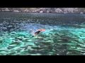 El Nido, Palawan - music by jack johnson