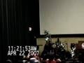 videos de The True Worshipper