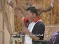 SPANISH WORSHIP