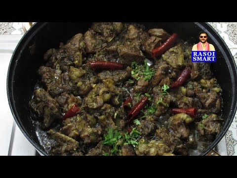 how to dye dry rice