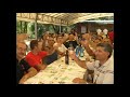 Rosignano, castiglioncello, cecina....Mountain bike Vada !!! Rosignano, castiglioncello, cecina....Mountain bike Vada !!!