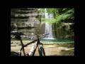 Rosignano, castiglioncello, cecina....Mountain bike Vada !!!
