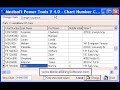 medisoft medical billing software version 14 change patient chart number