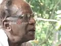 Dr. Sukumar Azhikode - A social critic, author & orator.