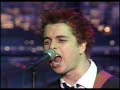Green Day - 86 (Insomniac) Green Day - 86 (Insomniac)