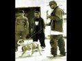 Noizy Tuten Me Ec Vetem (diss N Pergjithsi) Lyrics and Videoclip