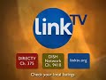 yearlykos 2006: net neutrality