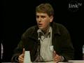YearlyKos 2006: Net Neutrality