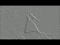 Danza de amor