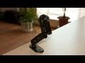 (uploaded by mrBubastik)&nbsp;Review - MINI DV-D005 Camera