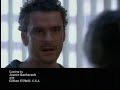 Brothers & Sisters #3.10 Promo (HQ) Brothers & Sisters #3.10 Promo (HQ)
