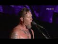 Metallica - For Whom The Bell Tolls
