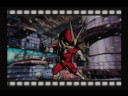 (Viewtiful Joe) Joe #14)