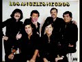 los �ngeles negros - un cuento de ni�os
canta: ismael montes
a�o: 1975
album: mi vida como un carrusel