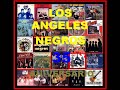 los �ngeles negros - un cuento de ni�os
canta: ismael montes
a�o: 1975
album: mi vida como un carrusel
