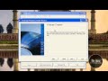 Free Disk Encryption Software TrueCrypt 6 3 by Britec