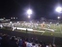 Reeths-Puffer Marching Band at Jenison Reeths-Puffer Marching Band at Jenison
