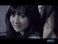 junjin [MV]??? ?? ???