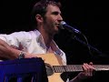 sully-erna-solo-show-in-albany-ny-voo-doo.html