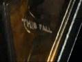  - MovieZen Video
