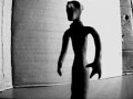 step back to claymation. this has been on my computer for about a fortnight before i decided i wanted to work on it.
don't particularly like it