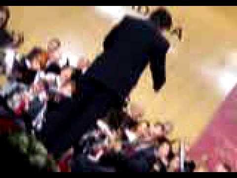 Nabucco - Verdi - Banda de la EMM de ...