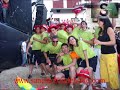 Fiestas 08-San Esteban del Valle- www.sanestebandelvalle.com
