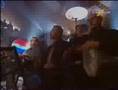 Syrian Dance and song (pop music) syria style