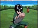Naruto crank that batman! Naruto crank that batman!