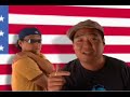 The Jim & James Show: Oriental Medicine