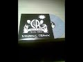 Chaps & Rolay - Family Affairs (Glowiej Remix)