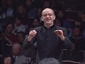 if ye love me -- thomas tallis
taipei chamber singers
guest conductor: bob chilcott