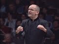if ye love me -- thomas tallis
taipei chamber singers
guest conductor: bob chilcott