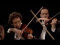 Oboe concerto by C. P. E. Bach / Stefan Schilli, oboe