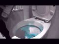 PUTZEN f�r SAUBERKEIT