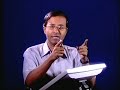 Lecture -7 Internet Routing Protocol Part -I Lecture -7 Internet Routing Protocol Part -I