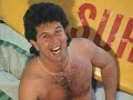 Comedian / actor george smilovici im tuff! number 1 hit