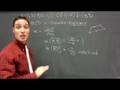 videos de Coordinate Geometry Proofs