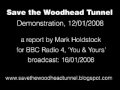 BBC Radio 4 \