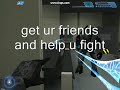 halo ce campain multiplayer halo ce campain multiplayer