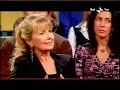 Elisir 28/09/2008 Parte 2