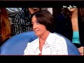 Elisir 28/09/2008 Parte 2