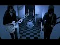 THE SILENTS: 23